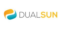 DUALSUN