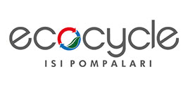ECOCYCLE