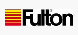 FULTON