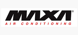 MAXA